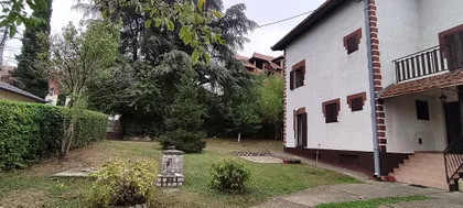 Dolska | 4zida.rs