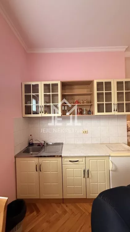 Detelinara | 4zida.rs