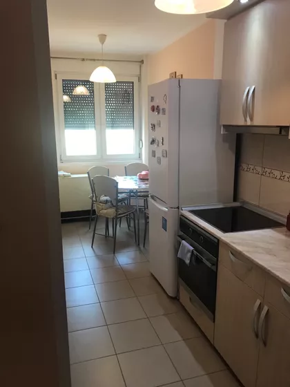 Generala Milojka Lešjanina | 4zida.rs