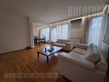 DEDINJE | 4zida.rs