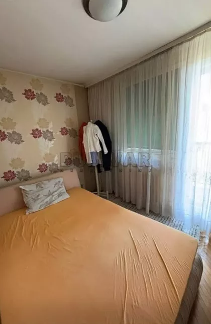 Vizantijski bulevar | 4zida.rs