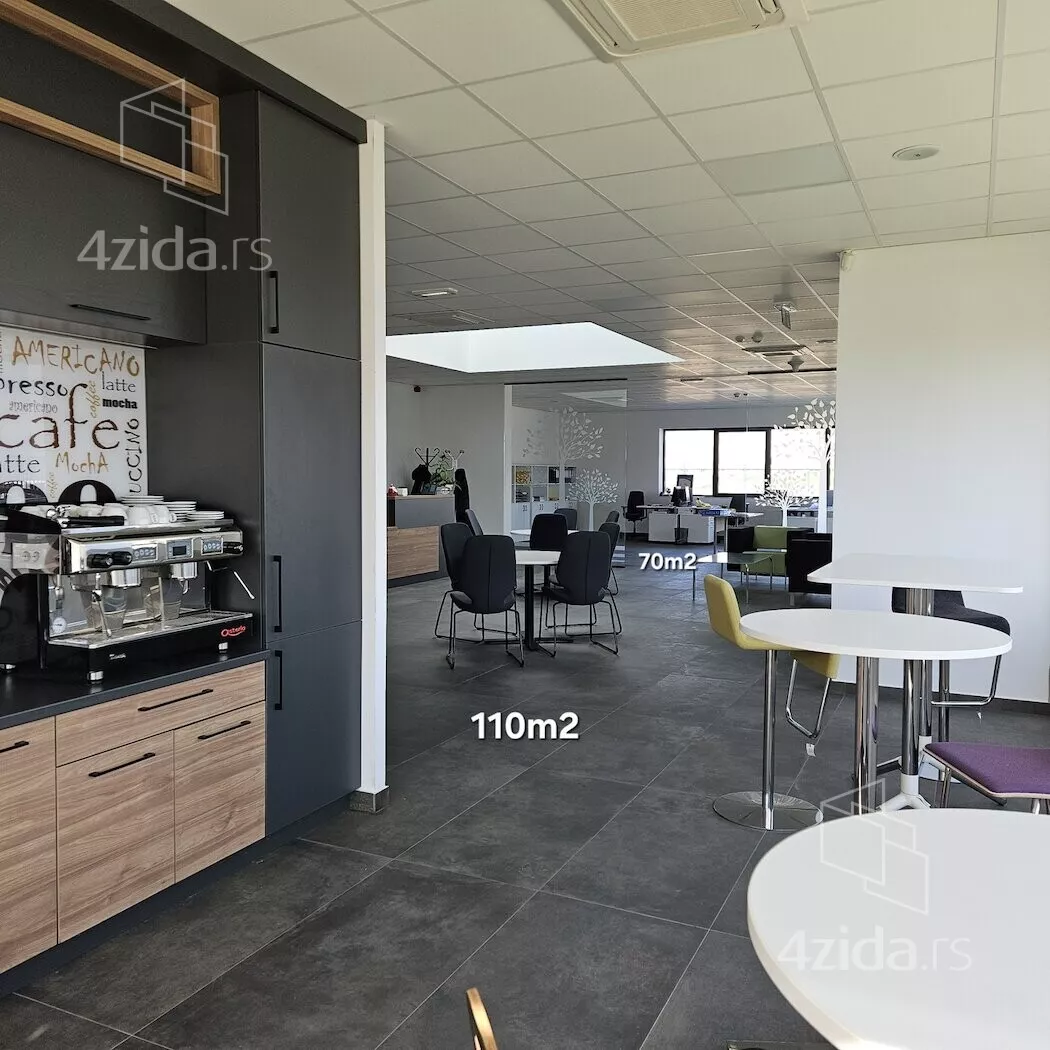 Magacin | 4zida