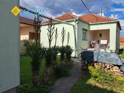 Vojvode Stepe | 4zida.rs
