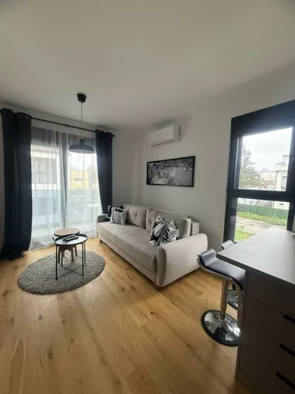 Slavonska | 4zida.rs