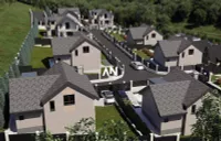 Beograd, Barajevo opština, Barajevo, Nenadovac | 4zida.rs | 4zida.rs