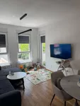 Gradske lokacije, Stara Pazova | 4zida.rs | 4zida.rs