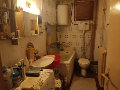 Kralja Petra Prvog | 4zida.rs