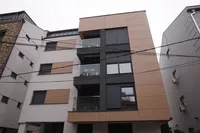 Beograd, Voždovac opština, Lekino Brdo | 4zida.rs | 4zida.rs