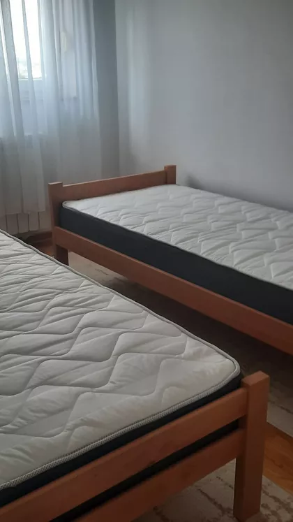 Vladimira Gortana 26 | 4zida.rs
