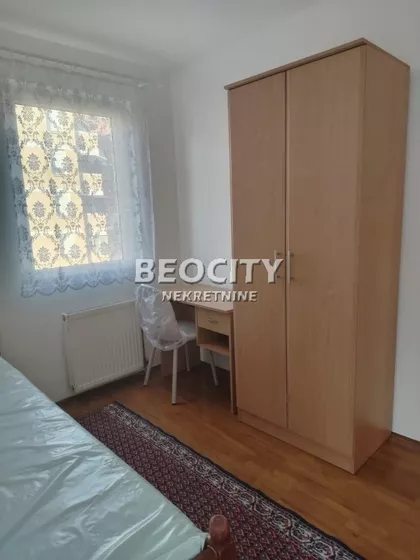 Ćirpanova | 4zida.rs
