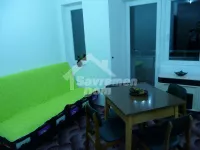 Kragujevac, Gradske lokacije, Centar | 4zida.rs | 4zida.rs