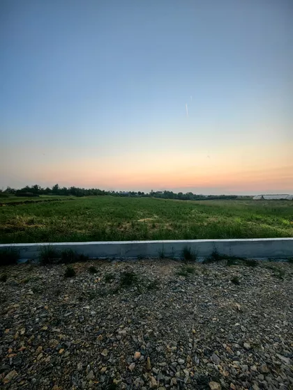 Pukovnika Krste Smiljanića 6A | 4zida.rs