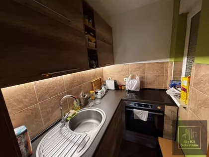 Sajmište | 4zida.rs