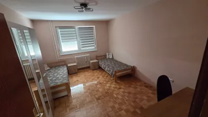 Jovana Cvijića 27 | 4zida.rs