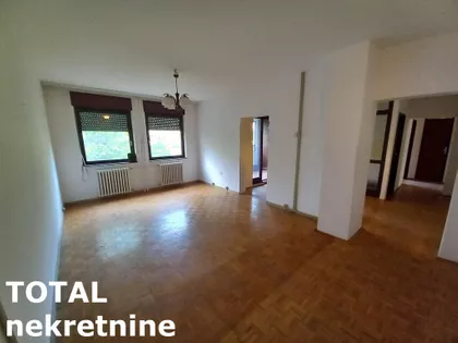 Sajmište | 4zida.rs