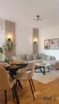 Telep, Gradske lokacije, Novi Sad | 4zida.rs | 4zida.rs