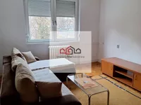 Železnička stanica, Banatić, Gradske lokacije, Novi Sad | 4zida.rs