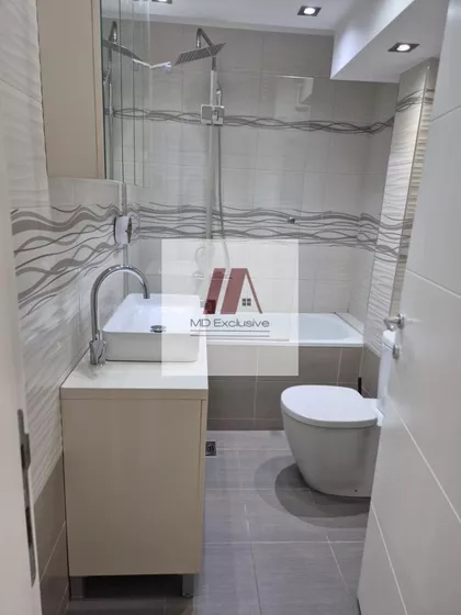 Partizanske vode | 4zida.rs