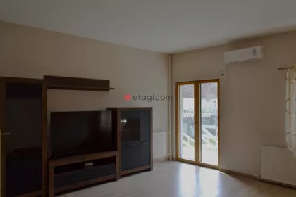 Niška Banja | 4zida.rs