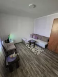 Novo Naselje, Gradske lokacije, Novi Sad | 4zida.rs | 4zida.rs