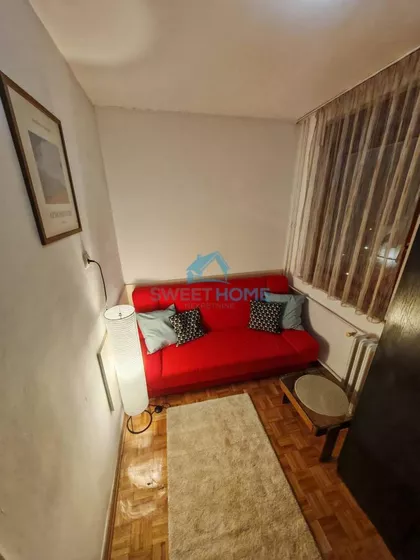 Matice Srpske | 4zida.rs