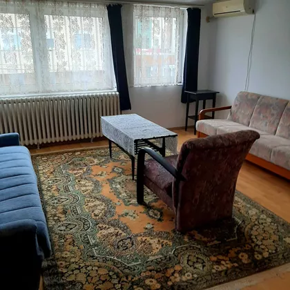 Danila Bojovića 13 | 4zida.rs