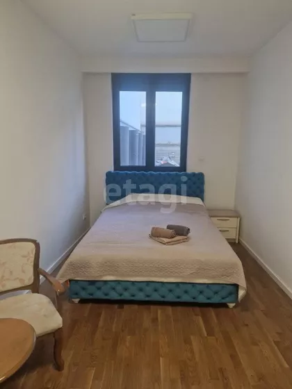 Crveni Krst Vračar | 4zida.rs