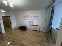 Novi Sad, Gradske lokacije, Bulevar Evrope | 4zida.rs | 4zida.rs