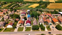 Gradske lokacije, Žabalj | 4zida.rs | 4zida.rs