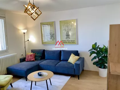 Šekspirova | 4zida.rs