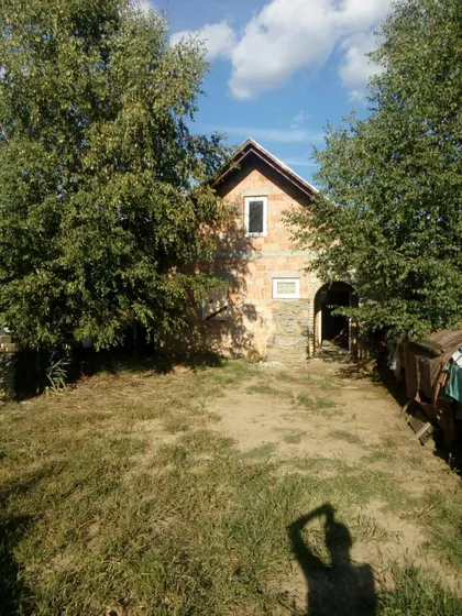 Sterijina 4 | 4zida.rs