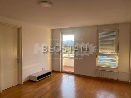 Djordja Stanojevica | 4zida.rs