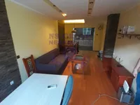Bulevar Oslobođenja, Gradske lokacije, Novi Sad | 4zida.rs