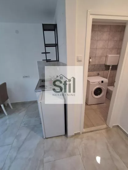 Satelit | 4zida.rs