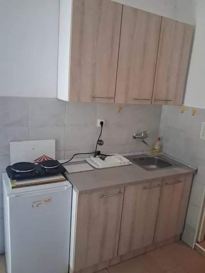 Popova Bara Nova 3 | 4zida.rs