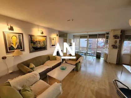 Bulevar kralja Aleksandra | 4zida.rs