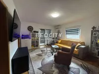 Vidovdansko Naselje, Gradske lokacije, Novi Sad | 4zida.rs