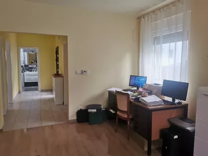 Svetogorska | 4zida.rs