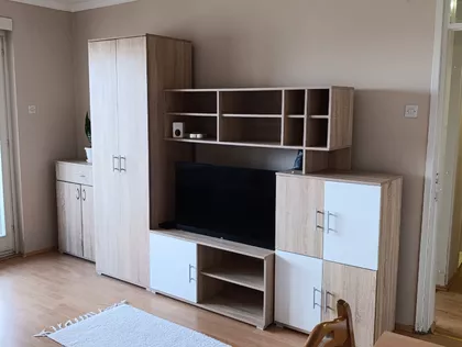 Pazinska 9 | 4zida.rs