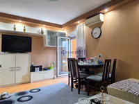 Vidikovac, Rakovica opština, Beograd | 4zida.rs