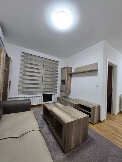 Svetozara Markovića 18 | 4zida.rs