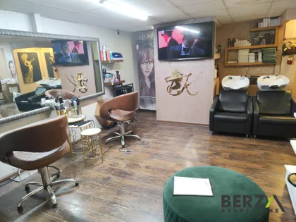 Nova Detelinara | 4zida.rs