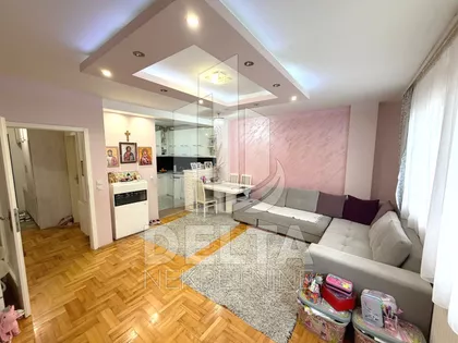 Bulevar Zona 3 | 4zida.rs