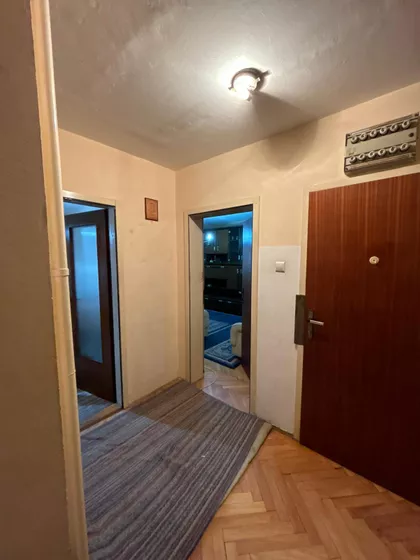 Peti Puk | 4zida.rs