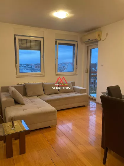 Vojvode Šupljikca | 4zida.rs