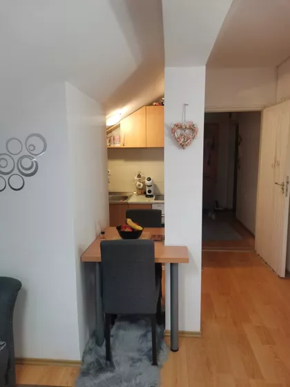Gornjomatejevačka 112 | 4zida.rs