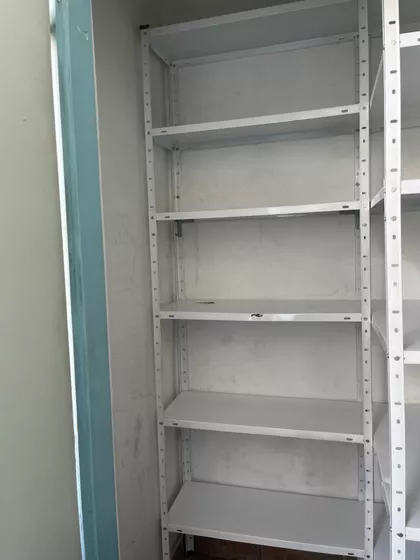 Bulevar Cara Lazara | 4zida.rs