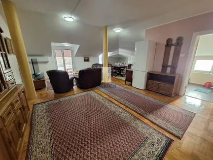 Vojvode Dovezenskog | 4zida.rs