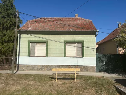 Gradske lokacije | 4zida.rs