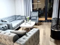 Beograd na vodi, Savski Venac, Beograd | 4zida.rs